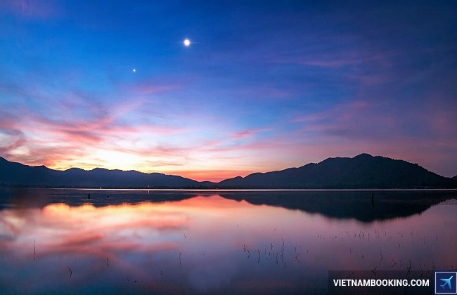 du lich campuchia mua nao dep