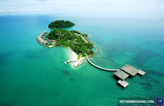 du lich campuchia qua cua khau xa xia