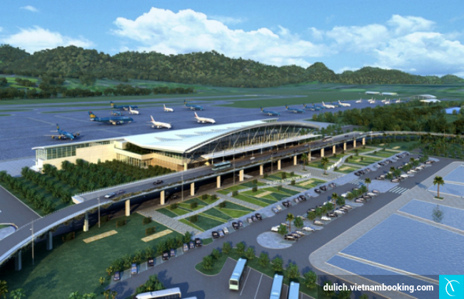 du lich con dao hay phu quoc