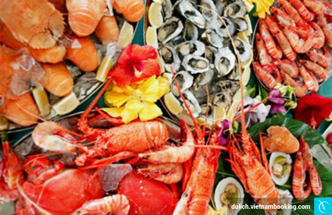 du lich con dao va phu quoc