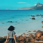 So sánh Côn Đảo và Phú Quốc – Nên đi du lịch Côn Đảo hay Phú Quốc?