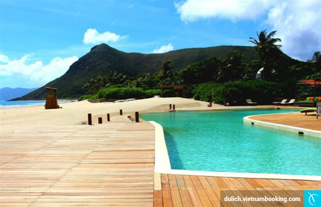 so sanh con dao va phu quoc