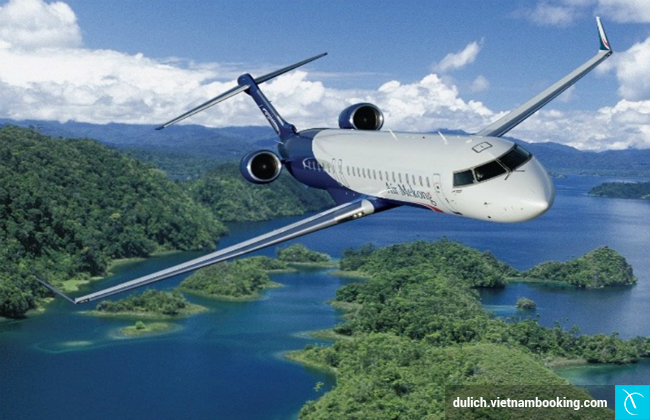 du lich Phu Quoc tu TP.HCM