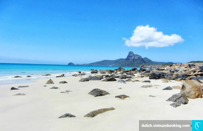 bi quyet du lich con dao