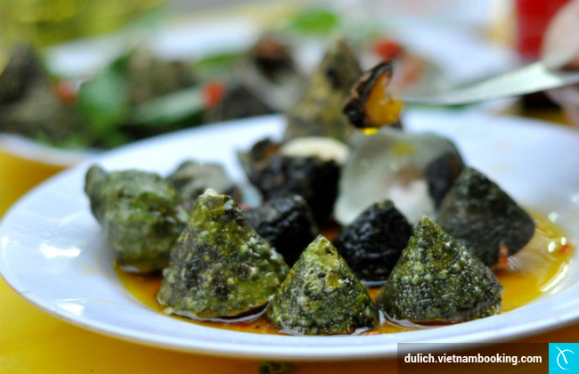 cam nang du lich con dao