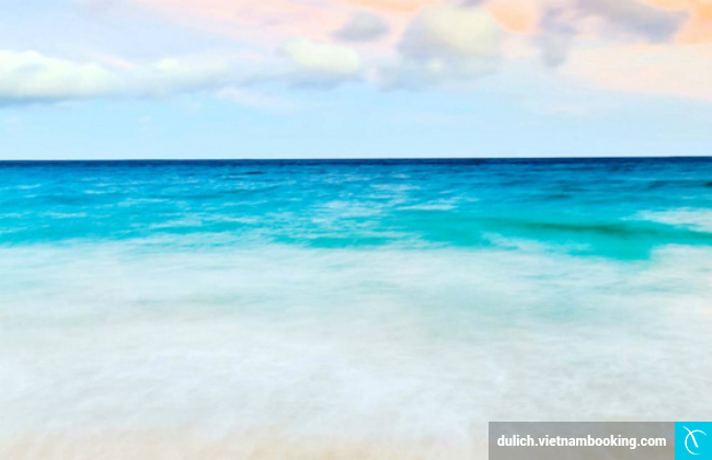 dich vu du lich con dao