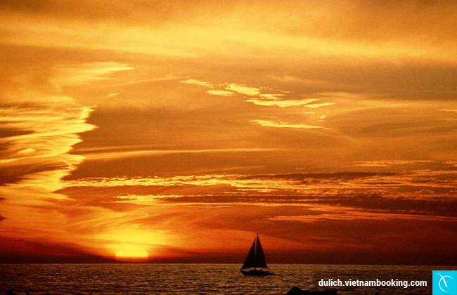 kinh nghiem du lich Con Dao