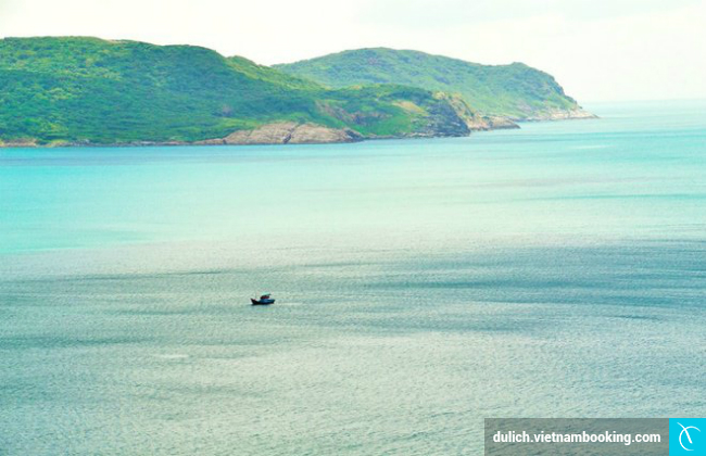 hanh trinh du lich con dao