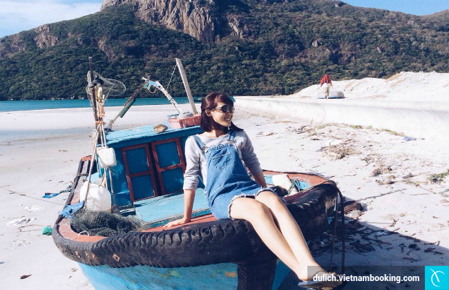 Phú Quốc Việt Nam du lich ha noi sai gon phu quoc