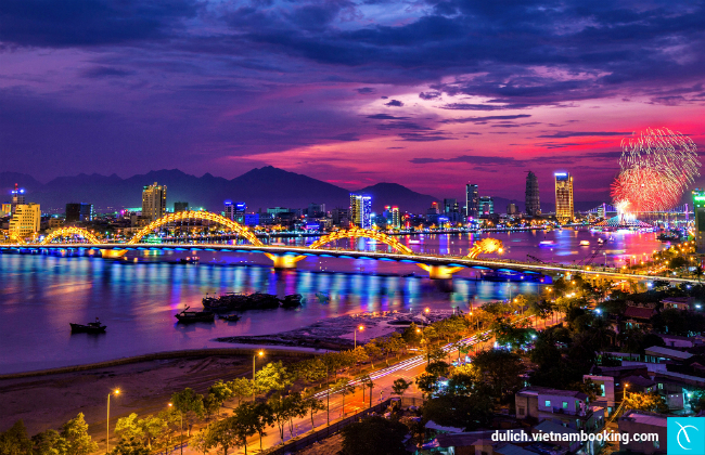 kinh nghiem du lich Hue Da nang