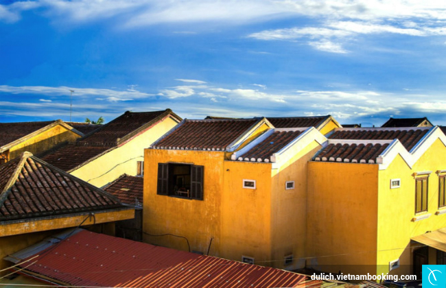 du lich da nang hoi an 4n3d