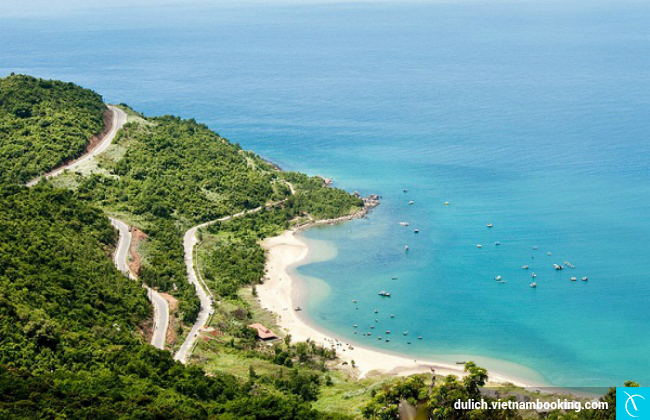 du lich da nang ban bao son tra