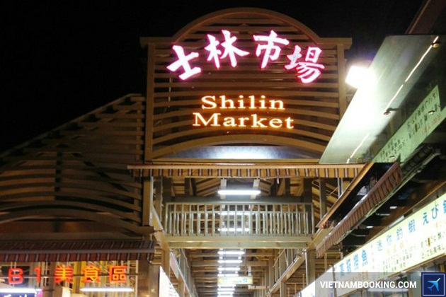 Du lịch tháng 7 Đông Nam Á