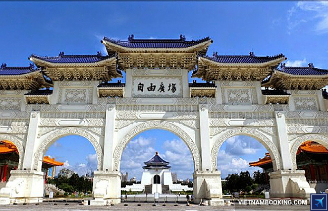 dich vu xin visa du lich dai loan