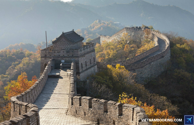 kinh nghiem du lich hong kong macao