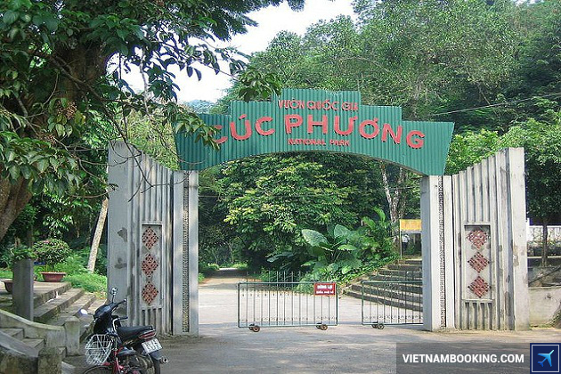 Du lịch gia đình tháng 7 ở Hà Nội