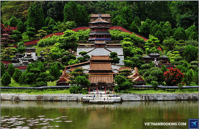 du lich hong kong quang chau tham quyen