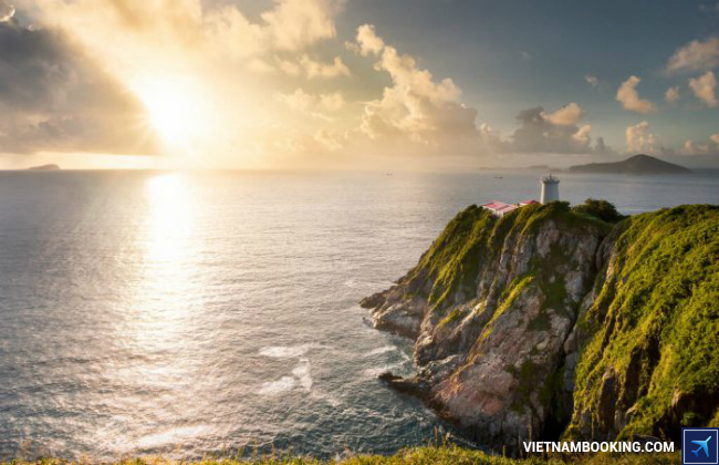 du lich hong kong macau trung quoc