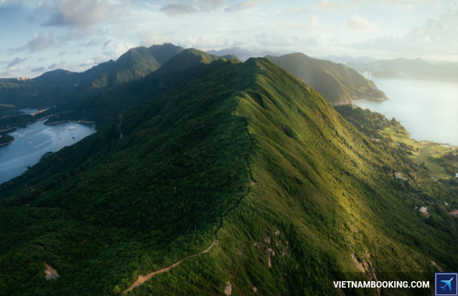 du lich hong kong can biet