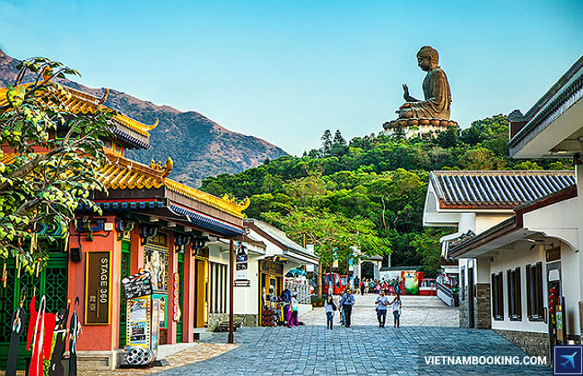 du lich hong kong thang nao dep