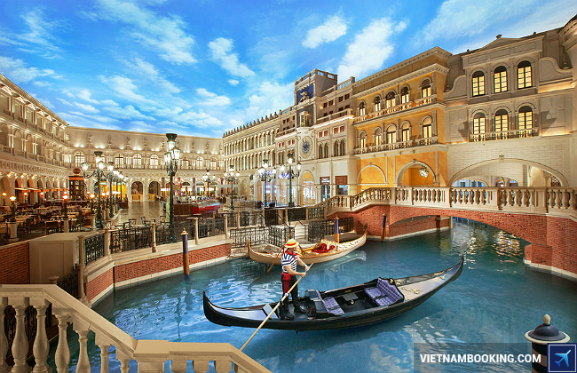 du lich hong kong thang 10