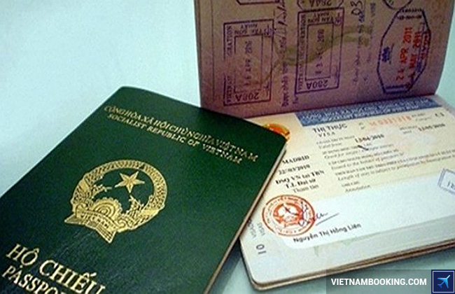 kinh nghiem du lich o hong kong