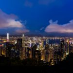 Khám phá Hong Kong 5 ngày chỉ với 16 triệu đồng