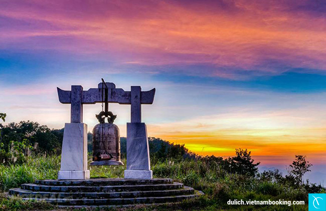 di du lich hue 1 ngay