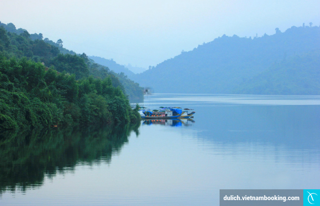 kinh nghiem du lich hue 2017