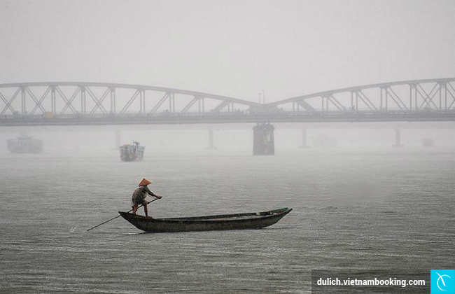 di du lich hue nhung dieu can biet