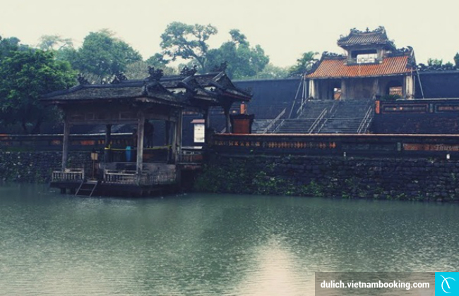 kinh nghiem di du lich thua thien hue 2017