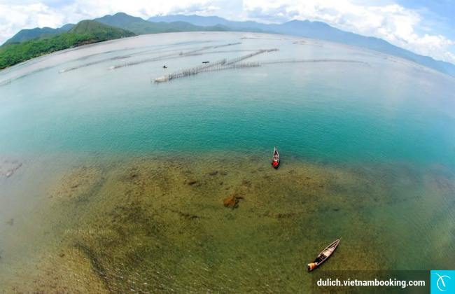 du lich hue 1 ngay tu tuc