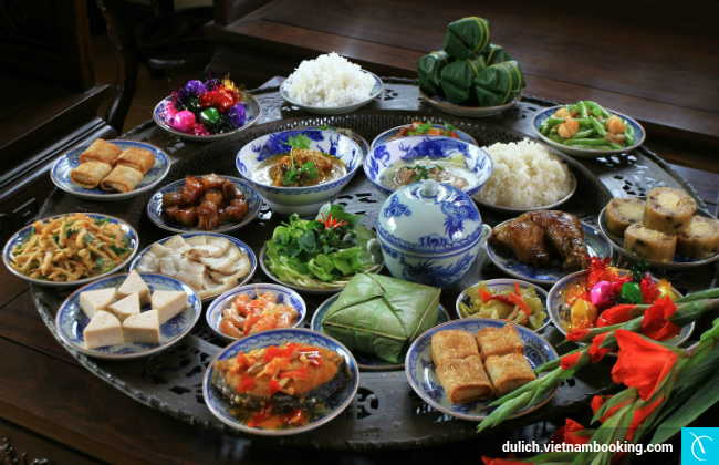 du lich hue cho dong ba