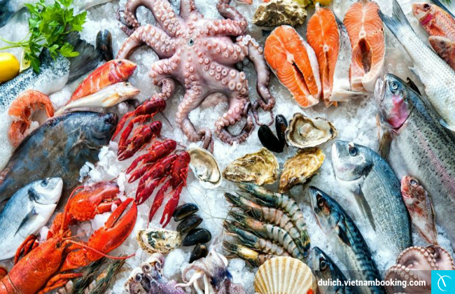 du lich phan thiet an gi