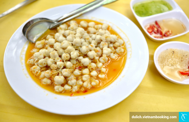 tu van du lich phan thiet