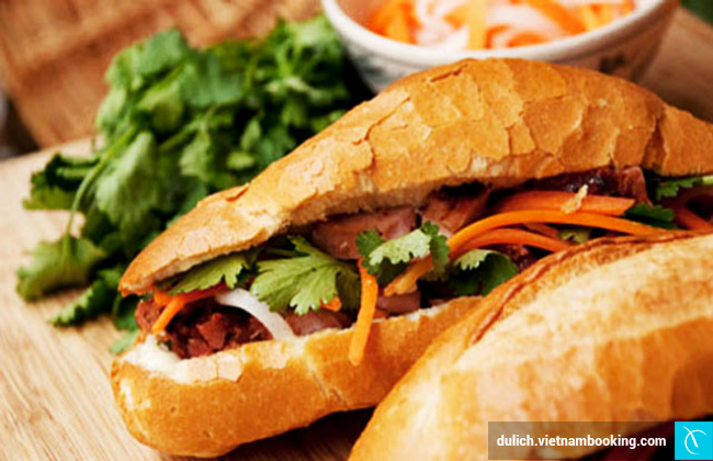 an gi khi di du lich Phan Thiet