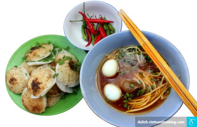 bai viet du lich Phan thiet