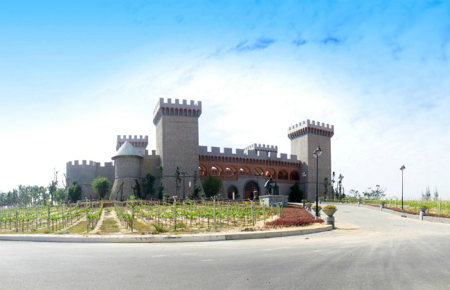 Du lich phan thiet 2 ngay 1 dem