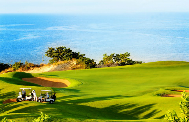 du lich phan thiet o khach san nao