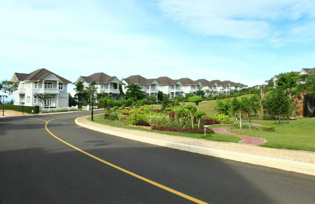 du lich nghi duong phan thiet