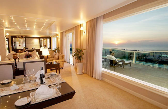 can ho du lich o phan thiet