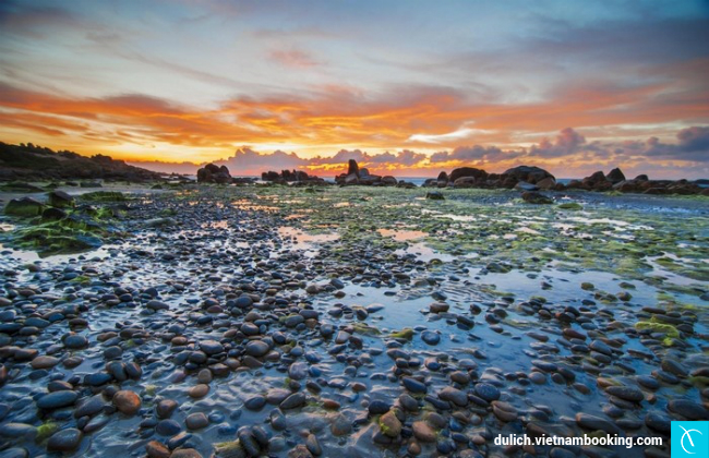 cam nang du lich phan thiet