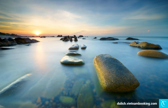 dia danh du lich phan thiet