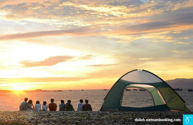 du lich phan thiet 2 ngay 1 dem gia re