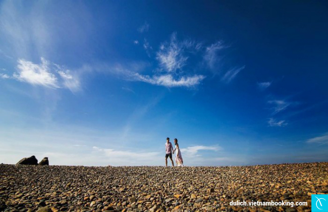 du lich phan thiet kinh nghiem
