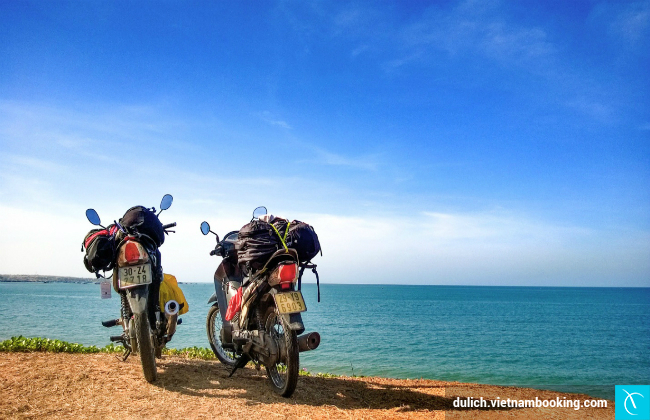 du lich phan thiet thang 12