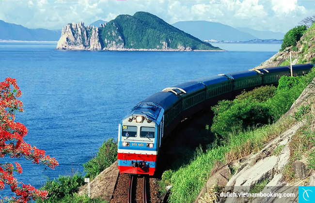 du lich phan thiet tet nguyen dan