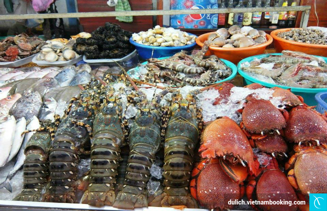 du lich phan thiet dip tet