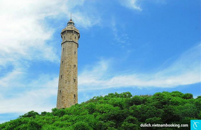 du lich phan thiet tiet kiem