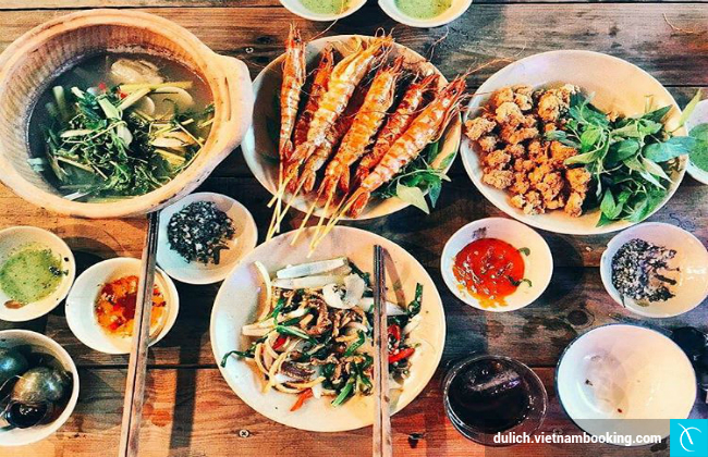 du lich phan thiet mui ne